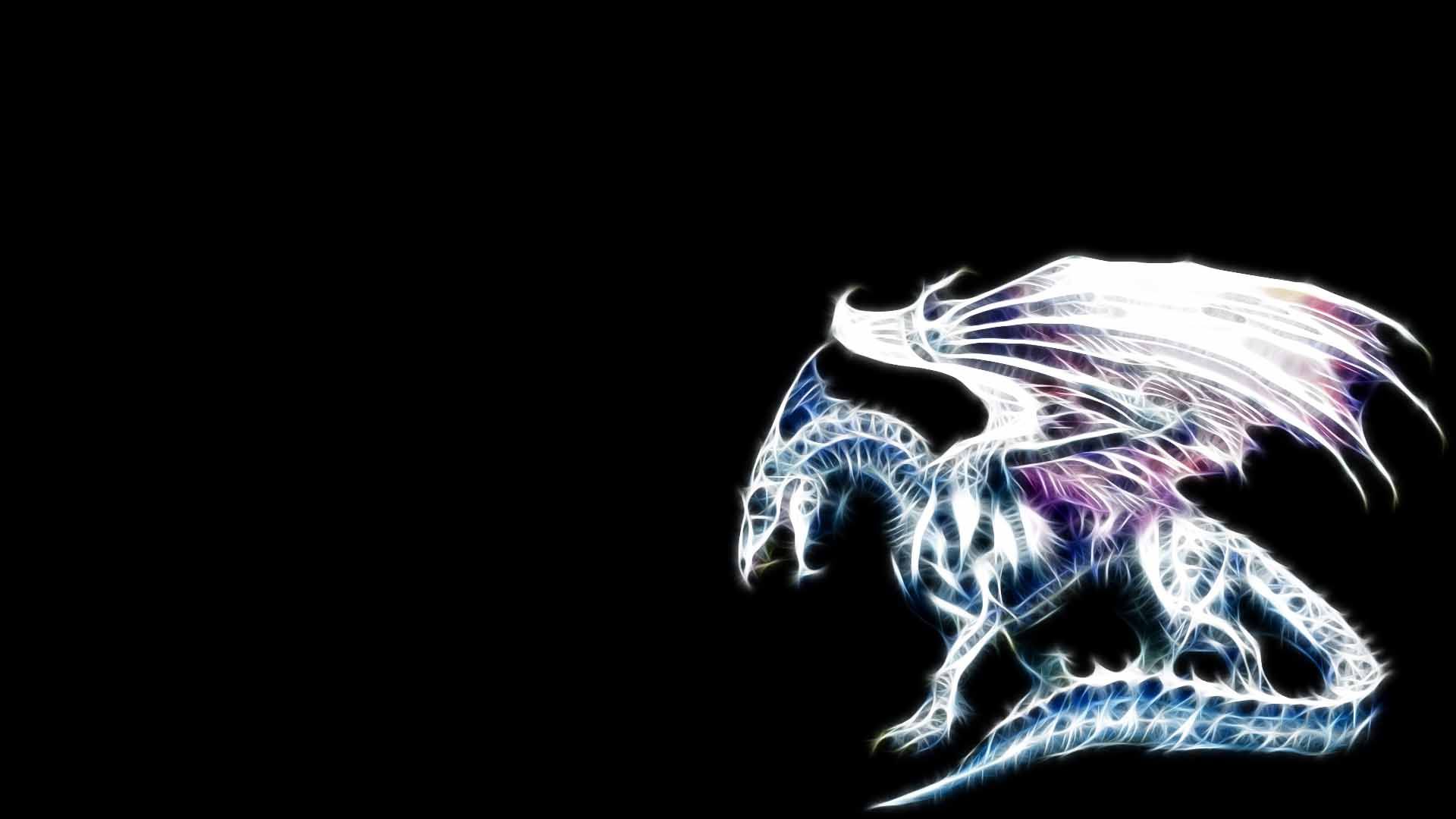 Detail Dragon Wallpaper Hd 1080p Nomer 52