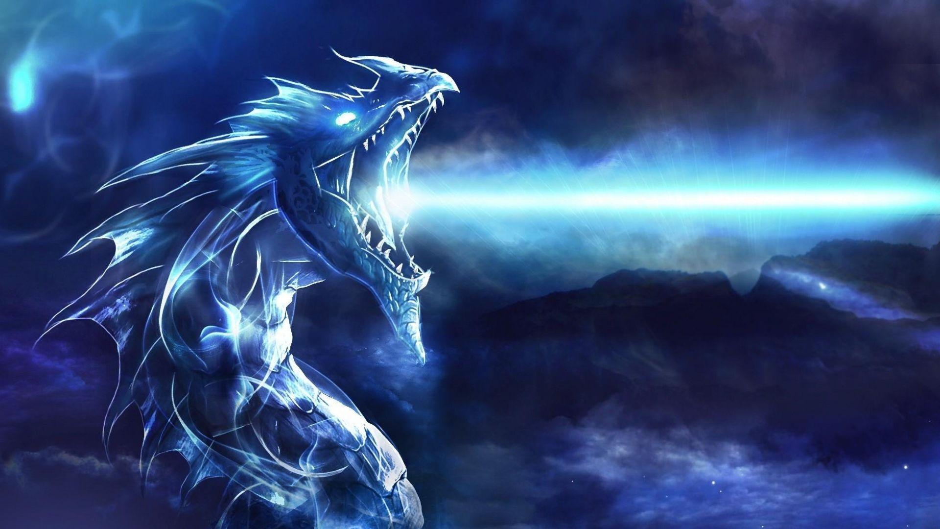 Detail Dragon Wallpaper Hd 1080p Nomer 54