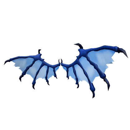 Detail Dragon Wings Png Nomer 15