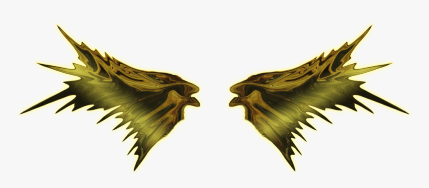 Detail Dragon Wings Png Nomer 37