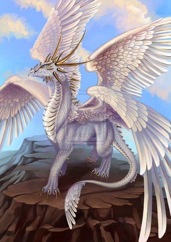 Detail Dragones Imagenes Nomer 16