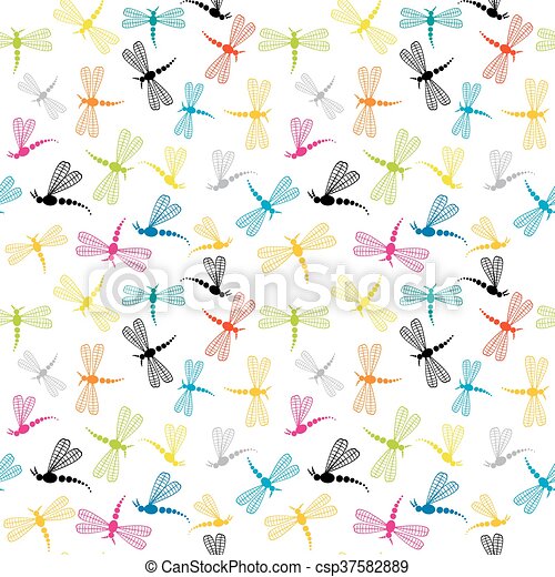 Detail Dragonfly Background Images Nomer 18