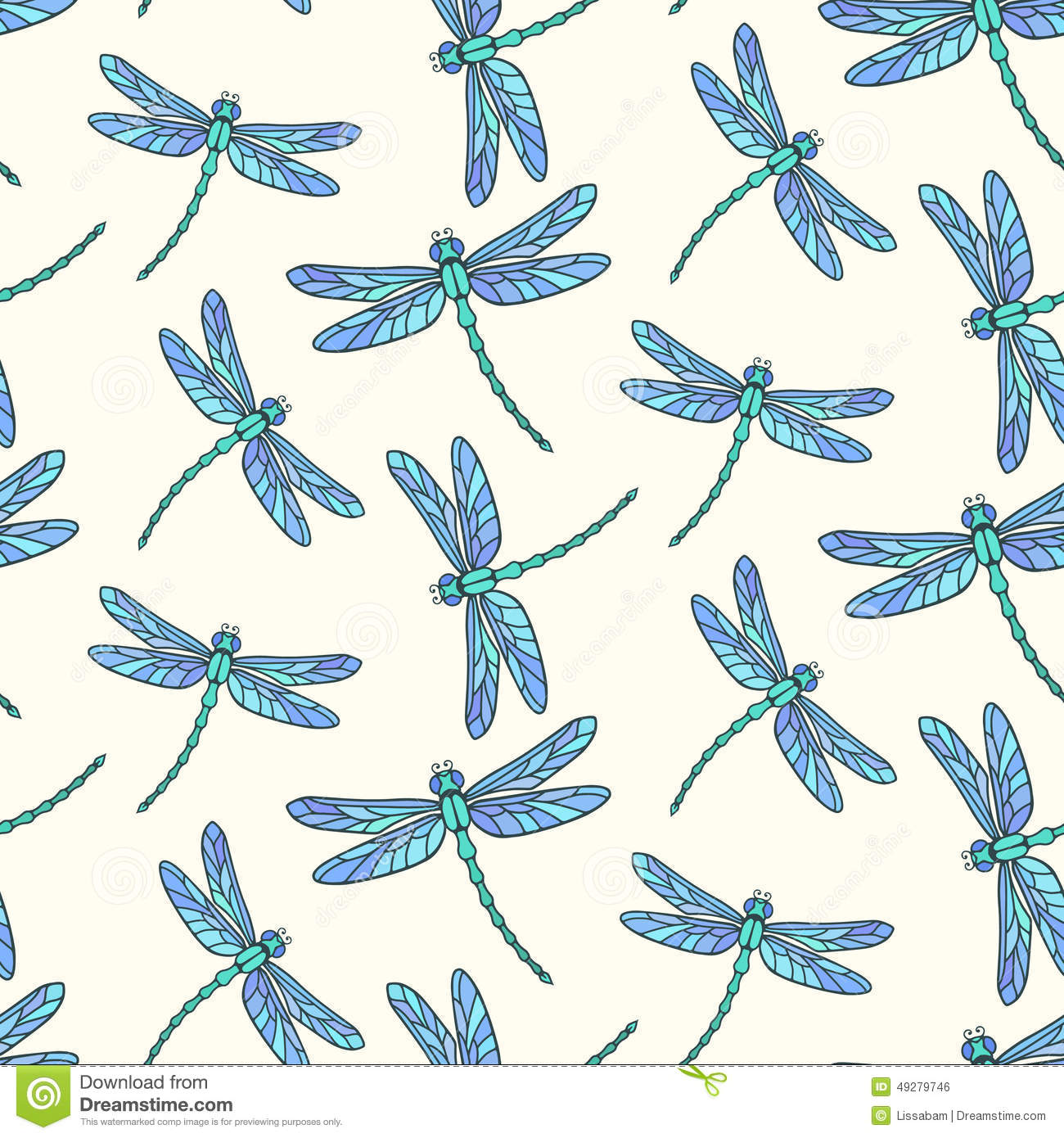 Detail Dragonfly Background Images Nomer 19
