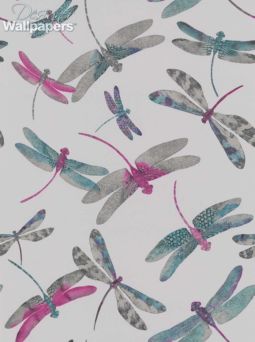 Detail Dragonfly Background Images Nomer 21
