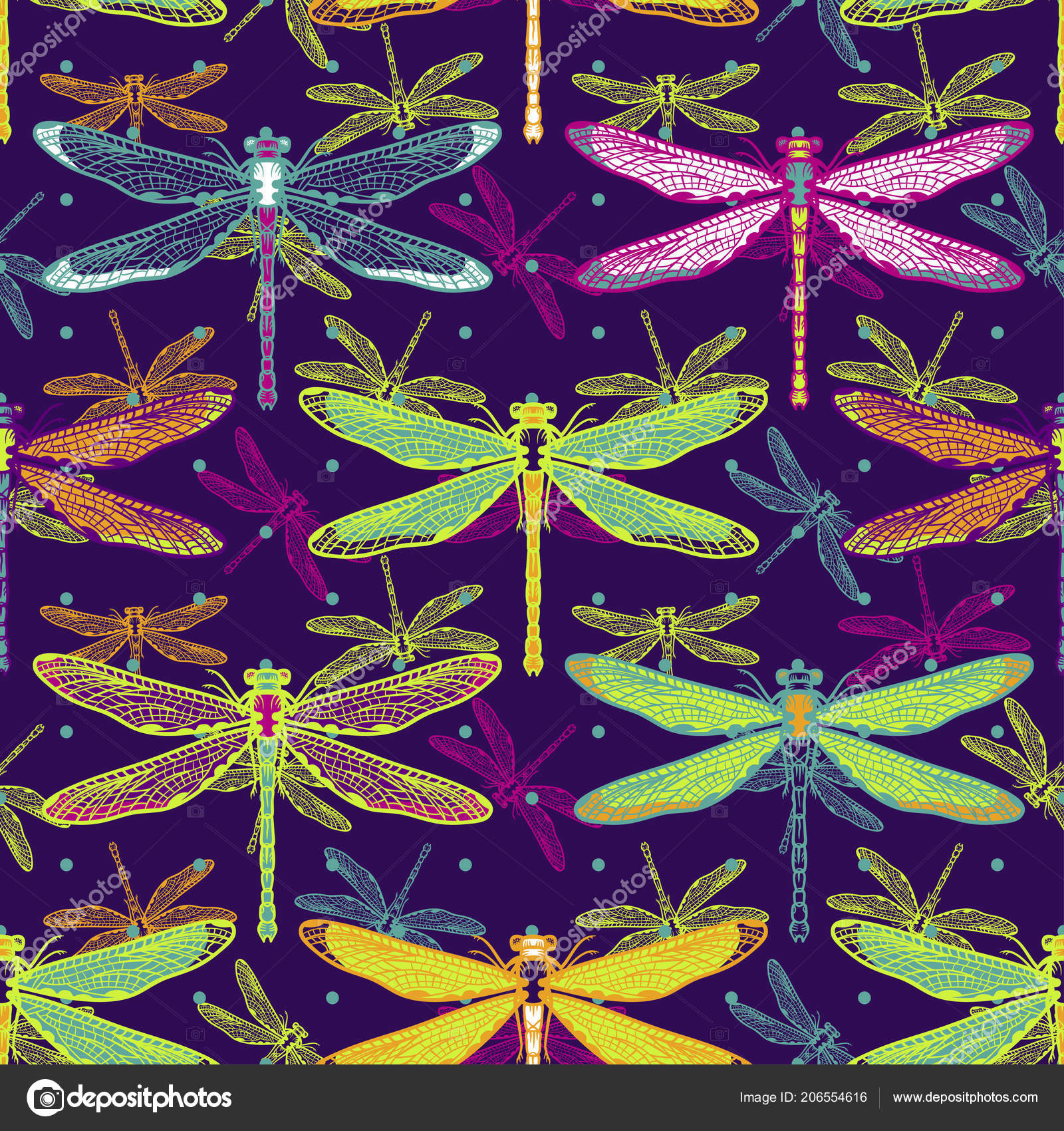 Detail Dragonfly Background Images Nomer 26