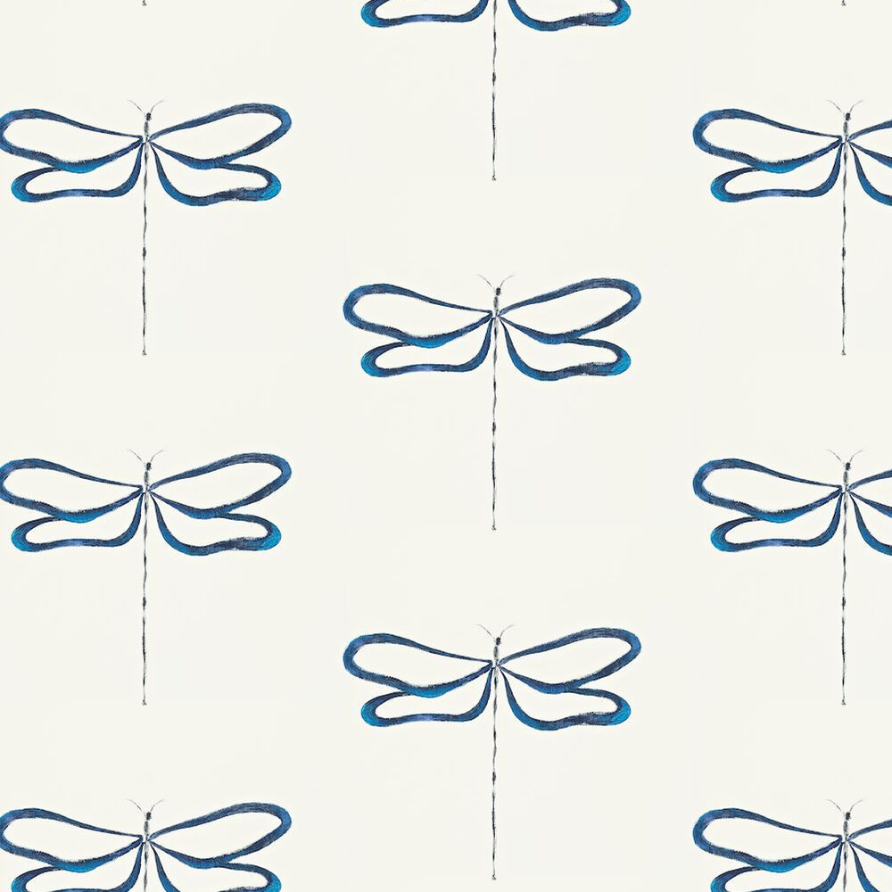 Detail Dragonfly Background Images Nomer 29