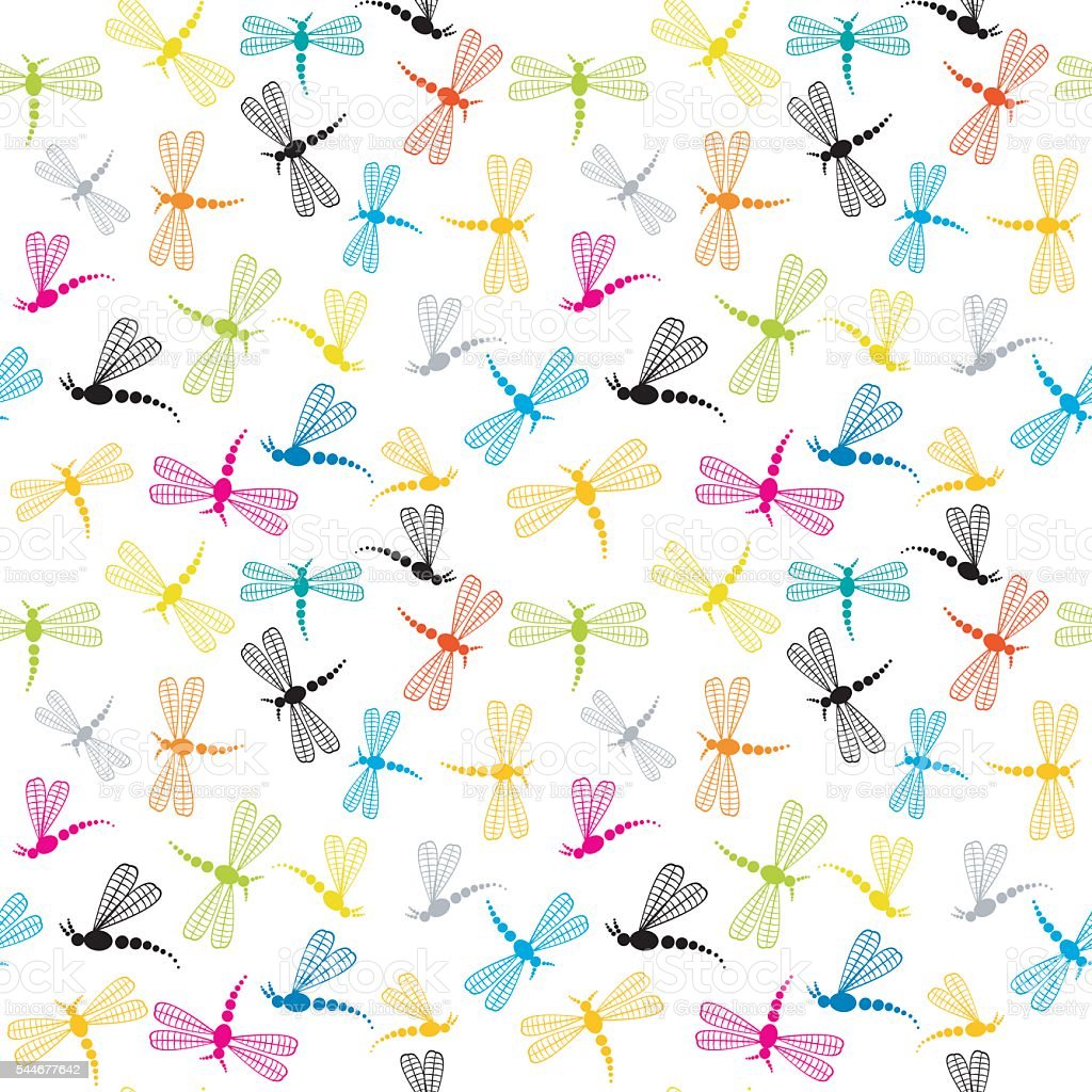 Detail Dragonfly Background Images Nomer 33