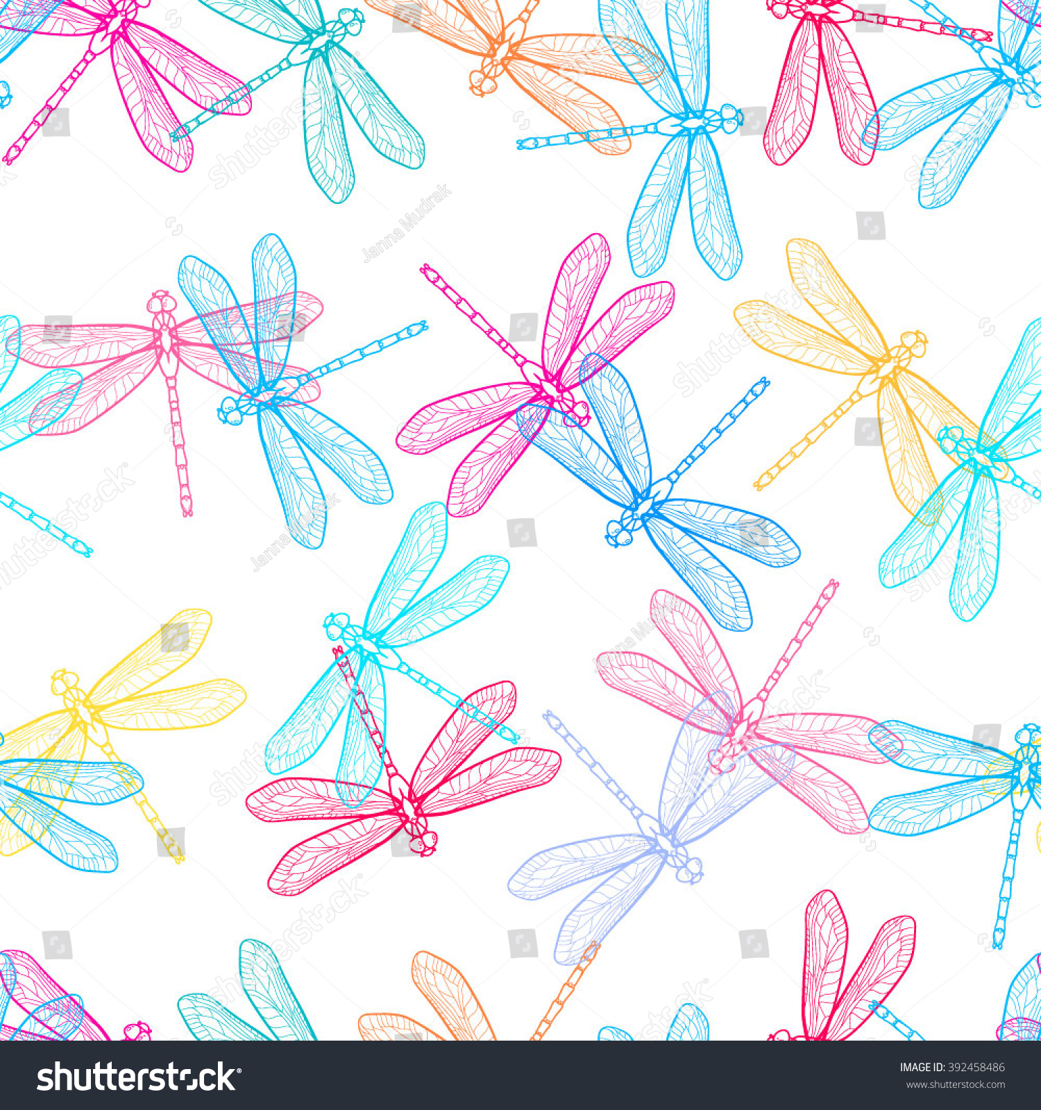 Detail Dragonfly Background Images Nomer 35