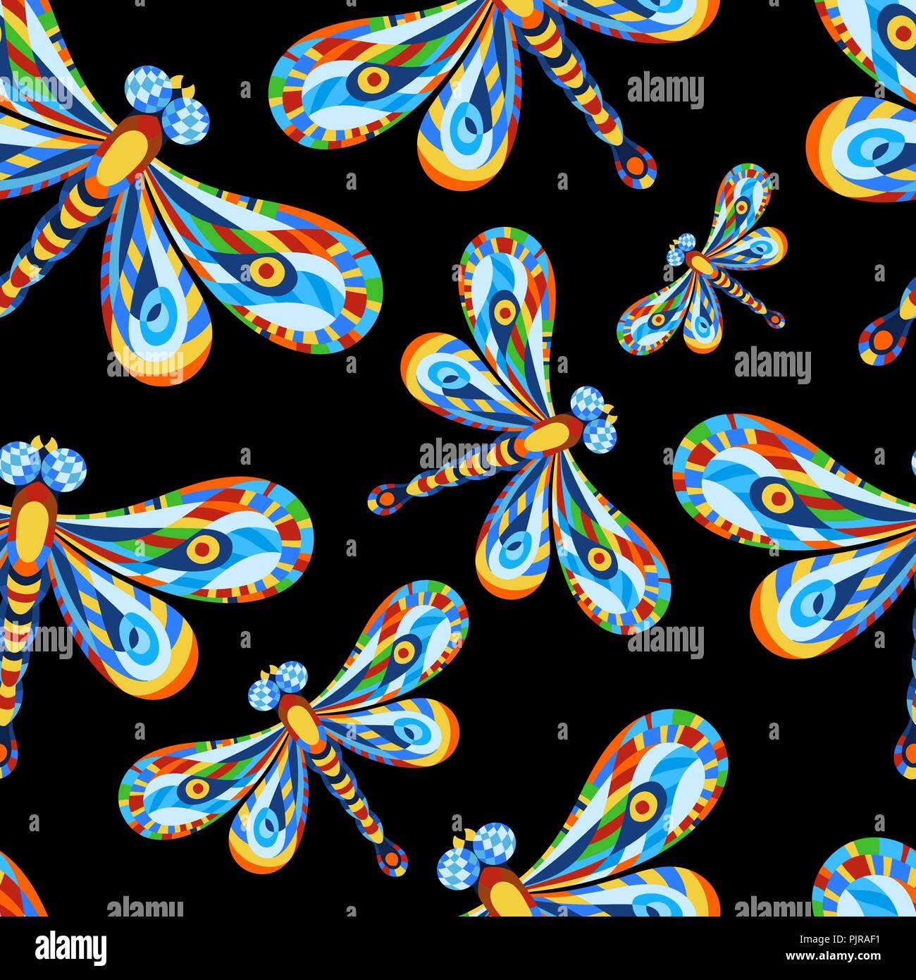 Detail Dragonfly Background Images Nomer 48