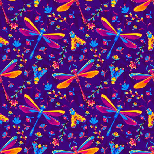 Detail Dragonfly Background Images Nomer 55