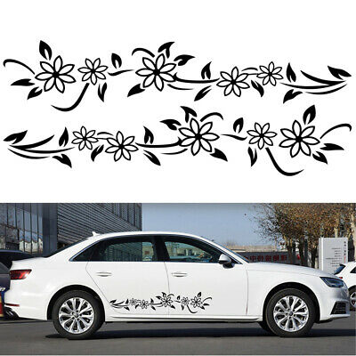 Download Dragonfly Car Sticker Nomer 30