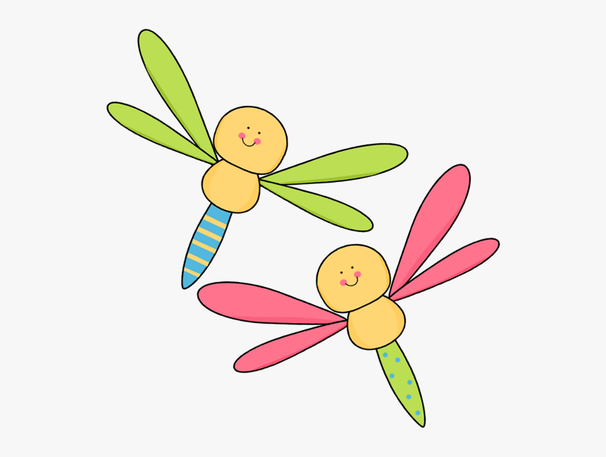 Detail Dragonfly Clipart Png Nomer 24