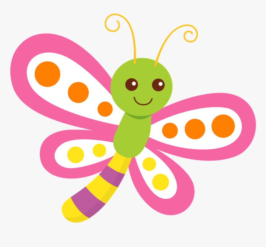 Detail Dragonfly Clipart Png Nomer 34