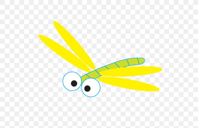 Detail Dragonfly Clipart Png Nomer 50