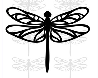 Detail Dragonfly Download Nomer 18