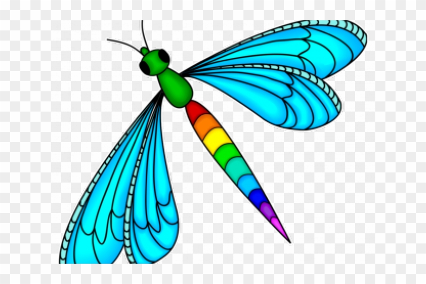 Detail Dragonfly Download Nomer 27