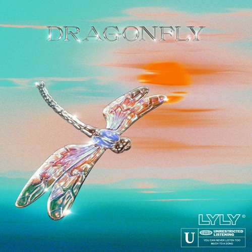 Detail Dragonfly Download Nomer 29