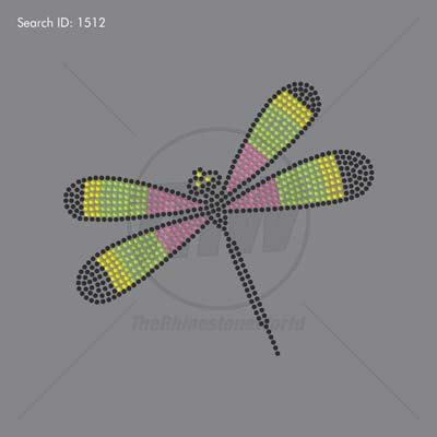 Detail Dragonfly Download Nomer 54