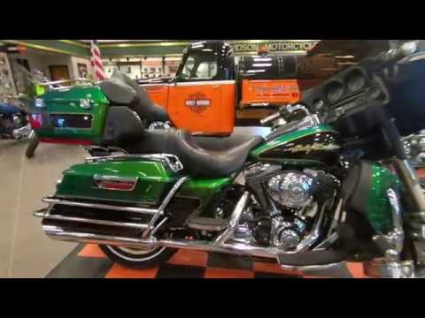 Detail Dragonfly Green Harley Nomer 10