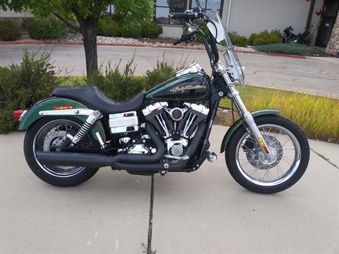 Detail Dragonfly Green Harley Nomer 41