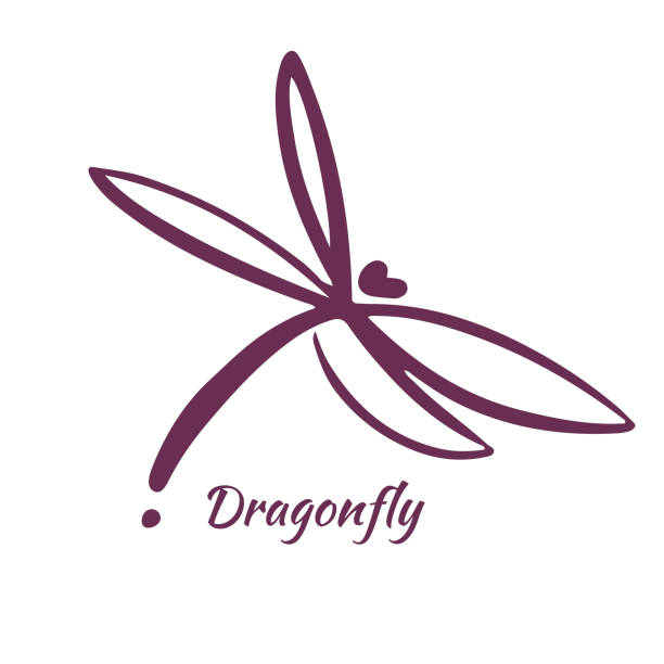 Detail Dragonfly Images Free Nomer 32