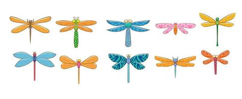 Detail Dragonfly Images Free Download Nomer 24