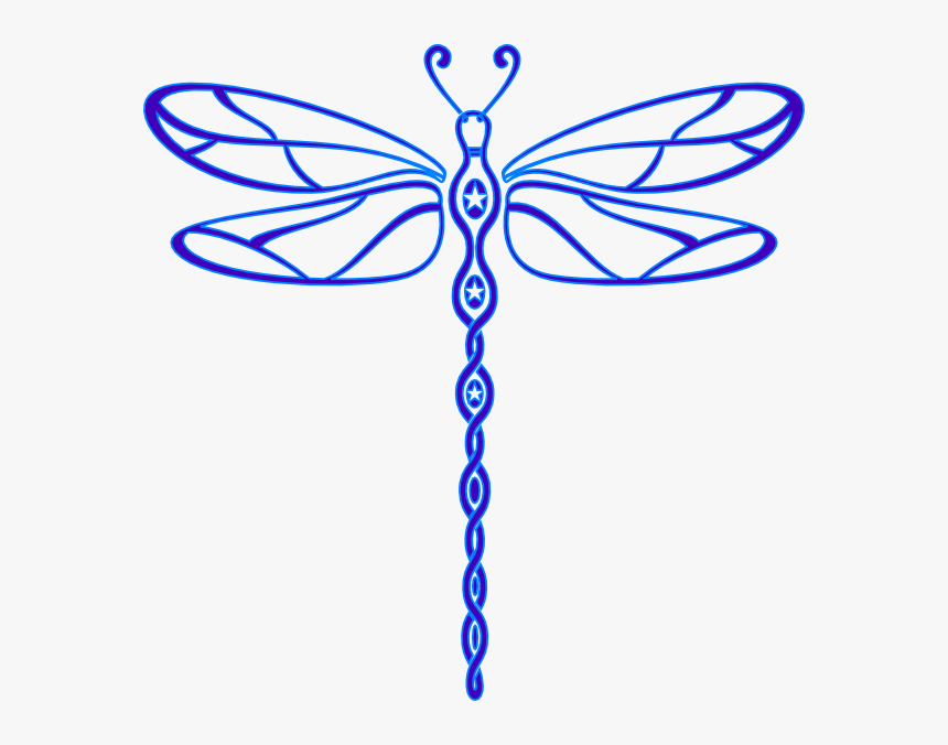 Detail Dragonfly Images Free Download Nomer 27