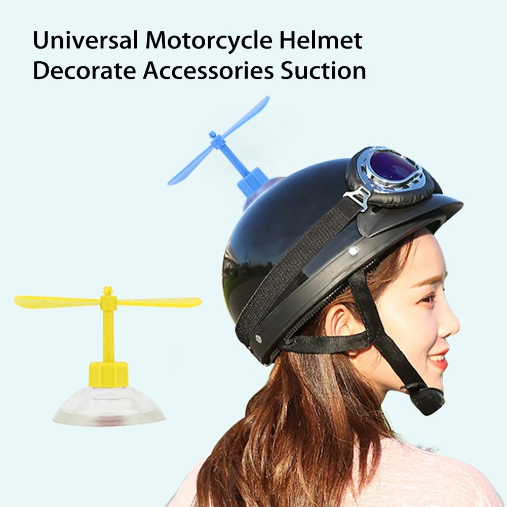 Detail Dragonfly Motorcycle Helmets Nomer 13
