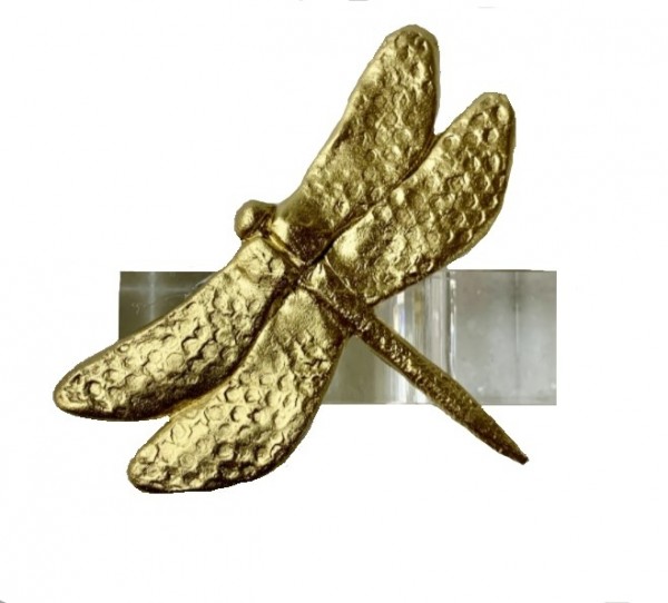 Detail Dragonfly Napkin Rings Nomer 55