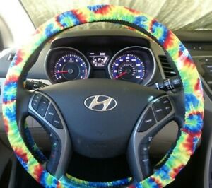 Detail Dragonfly Steering Wheel Cover Nomer 31