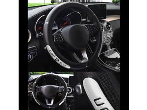 Detail Dragonfly Steering Wheel Cover Nomer 52