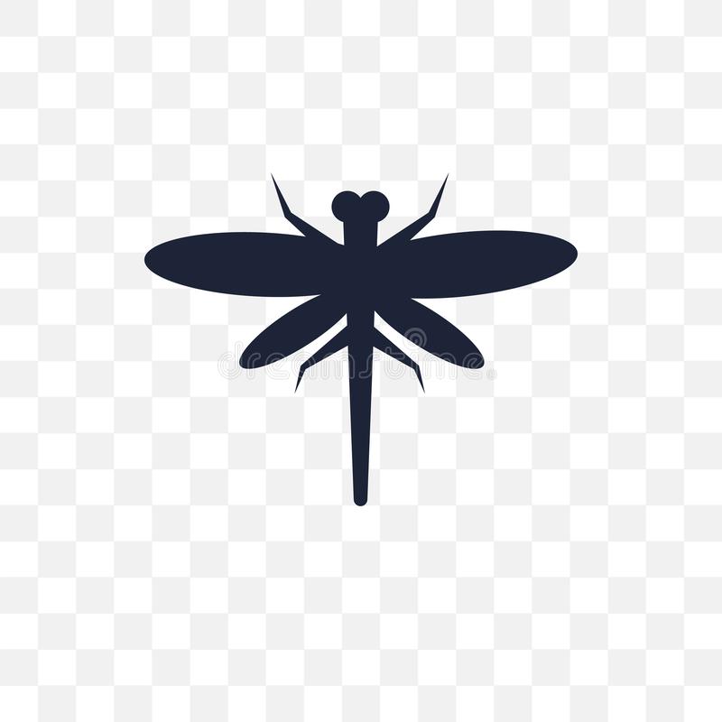 Detail Dragonfly Vector Png Nomer 4