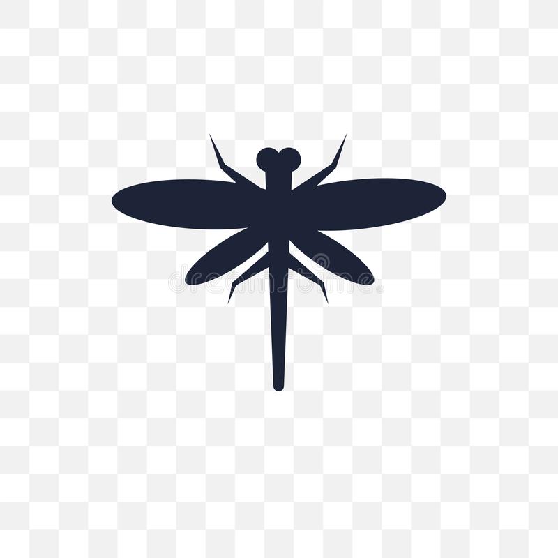 Detail Dragonfly Vector Png Nomer 4