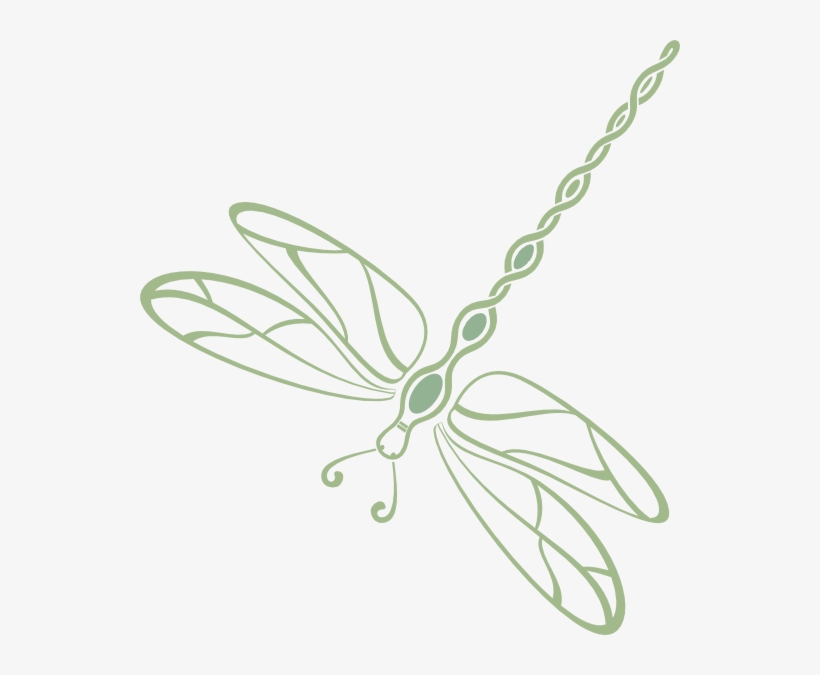 Detail Dragonfly Vector Png Nomer 38