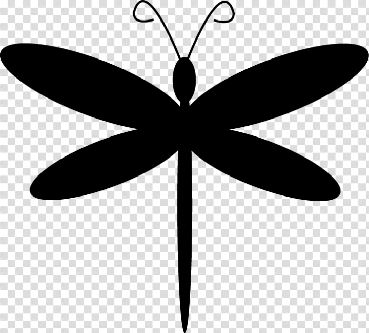 Detail Dragonfly Vector Png Nomer 53