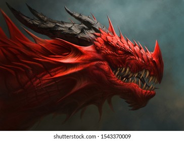 Detail Dragons Images Nomer 5