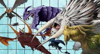 Detail Dragons Images Nomer 41