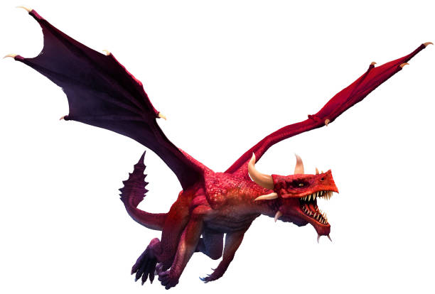 Detail Dragons Pics Free Nomer 36