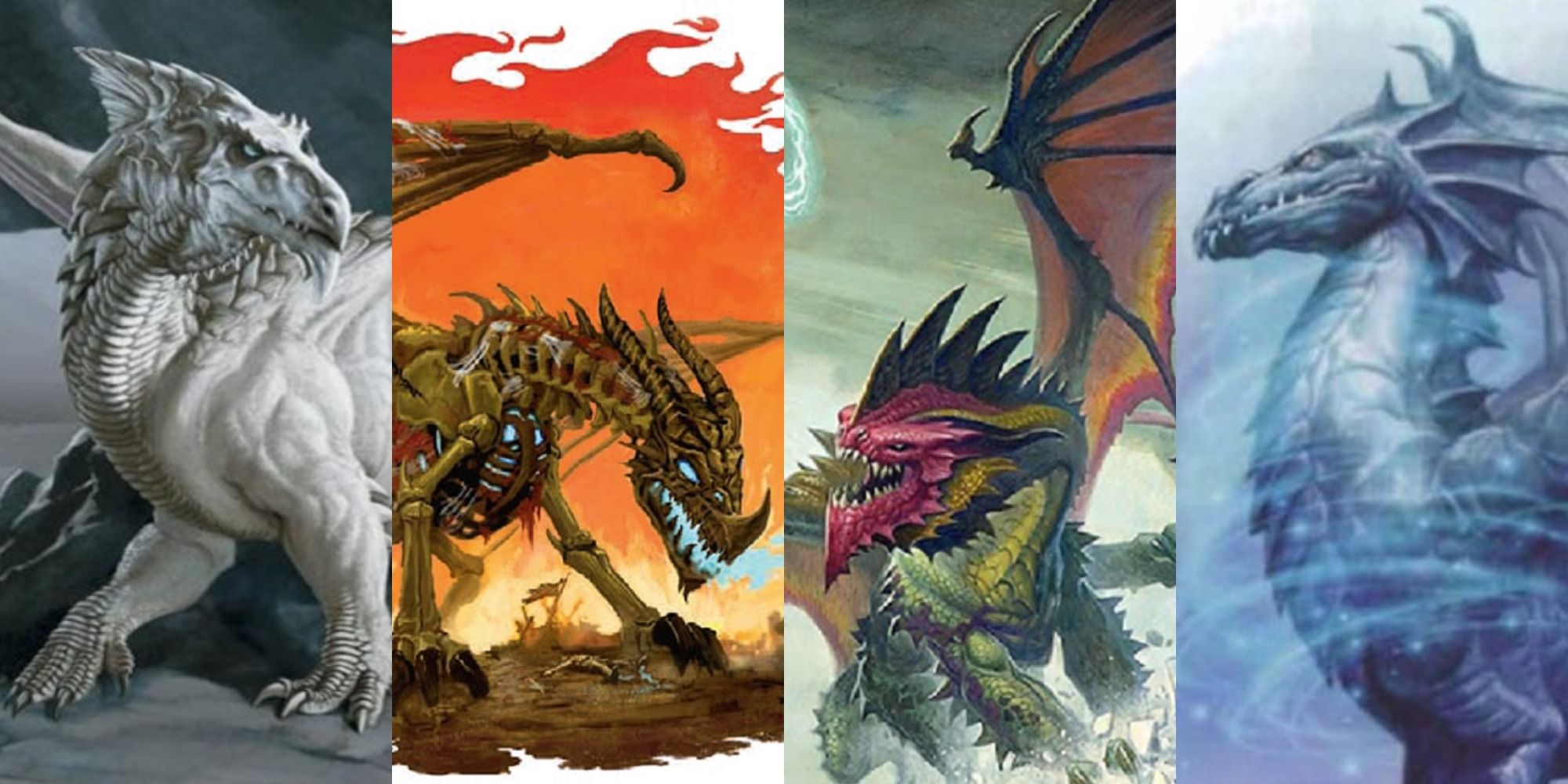 Detail Dragons Pictures Images Nomer 41