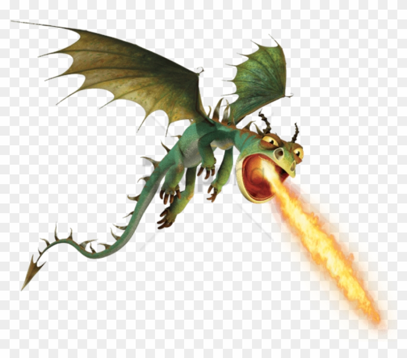 Detail Dragons Png Nomer 34