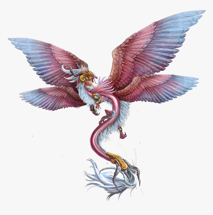 Detail Dragons Png Nomer 44