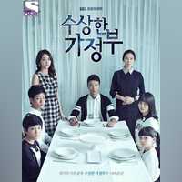 Detail Drama Korea Tentang Rumah Tangga Nomer 19