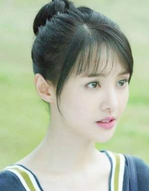 Detail Drama Yang Yang Dan Zheng Shuang Nomer 36