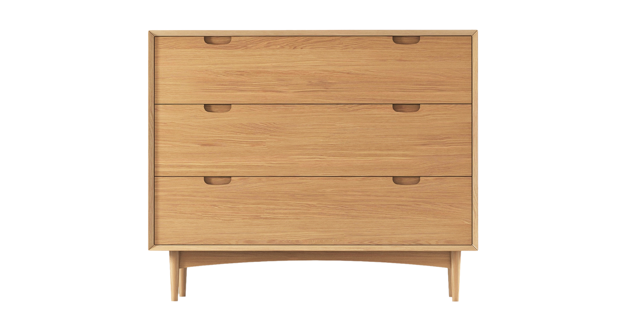 Drawer Png - KibrisPDR