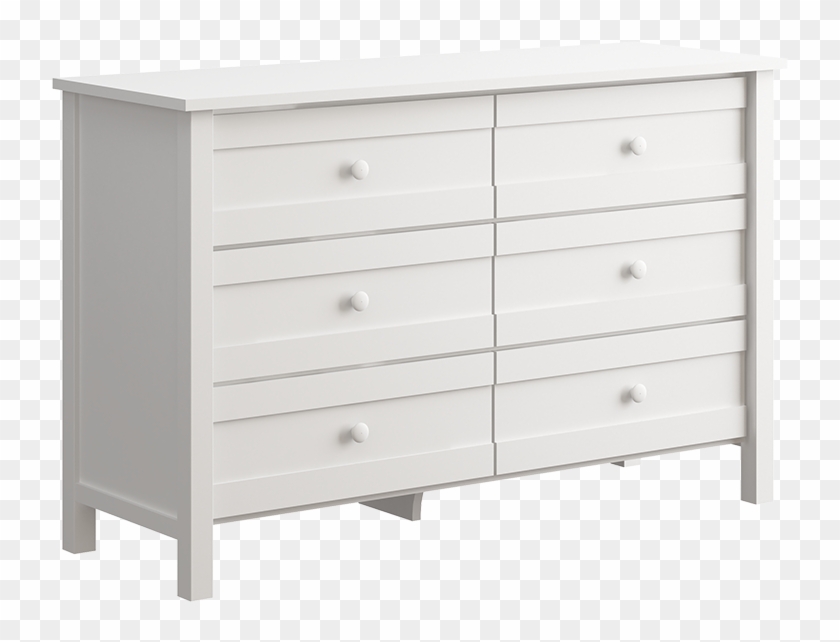 Detail Drawer Png Nomer 17