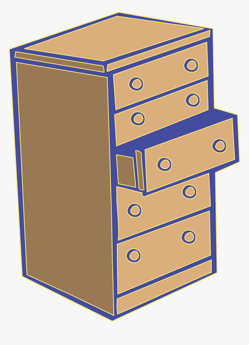 Detail Drawer Png Nomer 24