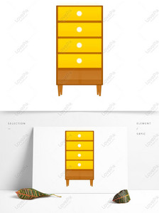 Detail Drawer Png Nomer 30