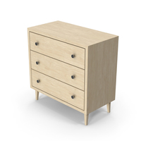 Detail Drawer Png Nomer 37