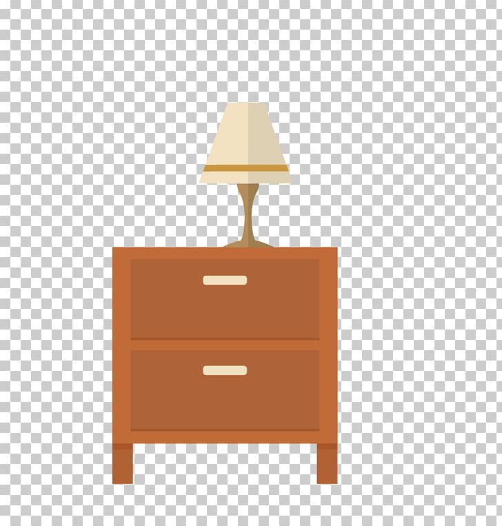 Detail Drawer Png Nomer 41