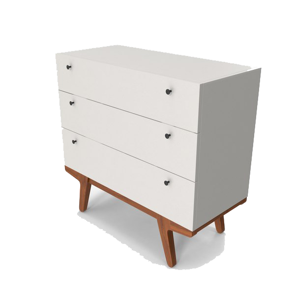 Detail Drawer Png Nomer 43